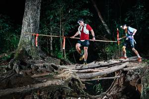 BIB: 
                            <button type="button" onclick="openModal(27336981)" class="btn btn-primary btn-sm float-right btn-popup" data-toggle="modal" data-target=".modal-high-quality">
                        <i class="fas fa-shopping-cart"></i> Add to Cart
                    </button>
                                            <button type="button" onclick="isThisMe(27336981, true)" class="btn btn-success btn-sm float-right btn-popup btn-isme hidden" data-toggle="tooltip" data-placement="bottom" title="นี่คือรูปของคุณใช่ไหม คลิกที่นี่เพื่อเอาเข้าอัลบั้ม">
                        <i class="fas fa-plus"></i> Add to album
                    </button>
                    <button type="button" onclick="isThisMe(27336981, false)" class="btn btn-warning btn-sm float-right btn-popup btn-isnotme hidden">
                        <i class="fas fa-ban"></i> Remove from album
                    </button>